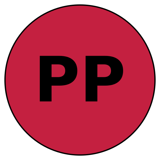 PlateProspects